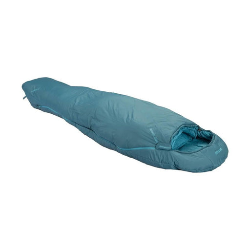 Vango Mantis 200 Sleeping Bag Deep Lagoon - Vango - My Roof Tent