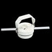 Stanley IceFlow Bottle Flip Straw 2.0 0.7L - Stanley - My Roof Tent