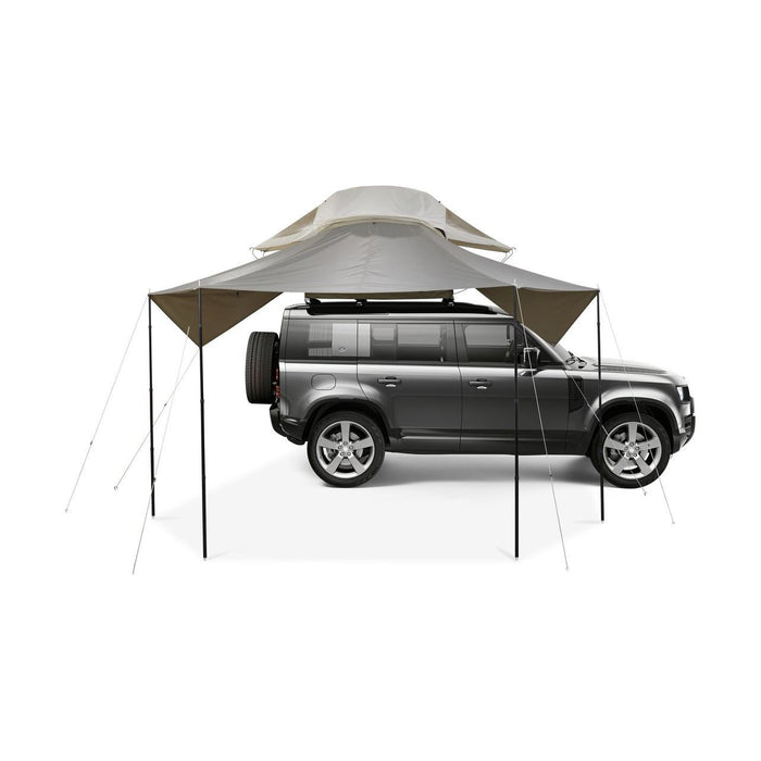 Thule Approach Awning S/M roof top tent awning - Thule - My Roof Tent