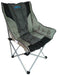 Liberty Grey Comfort Chair Camping Caravan - Liberty - My Roof Tent