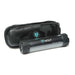 Wolf Outdoors LPB-260 Bivvi Light and Power Bank 260 Lumens - Wolf Outdoors - My Roof Tent