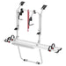 Fiamma Carry Bike for Vivaro/Trafic/Talento D (02096 74 ) Bike Carrier for Vans - Fiamma - My Roof Tent