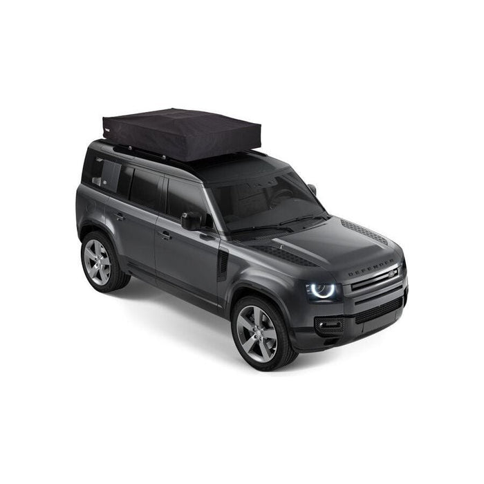 Thule Approach Roof Tent Large 3-4 Person - Thule - My Roof Tent