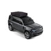 Thule Approach Roof Tent Large 3-4 Person - Thule - My Roof Tent