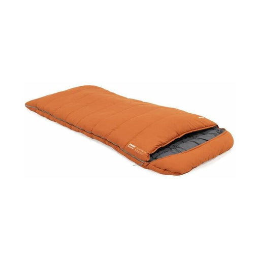 Vango Stellar Grande Sleeping Bag Harissa - Vango - My Roof Tent