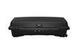 Thule Santu towbar cargo carrier - Thule - My Roof Tent