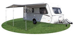 Westfield Sun Canopy Shady Pro (305) (Vega , Mars 330) - Westfield - My Roof Tent