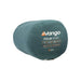 Vango Stellar Grande Sleeping Bag Grande Oasis - Vango - My Roof Tent