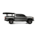 Thule Basin Wedge 2 Person Hard Shell Roof Tent- 901018 - Thule - My Roof Tent