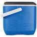 Coleman 15 Litre Performance Cooler Camping Outdoors Fishing Boat Sports - Coleman - My Roof Tent