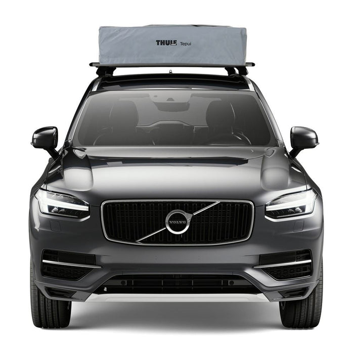 Thule Tepui Kukenam Roof Tent 3 Person - Thule - My Roof Tent