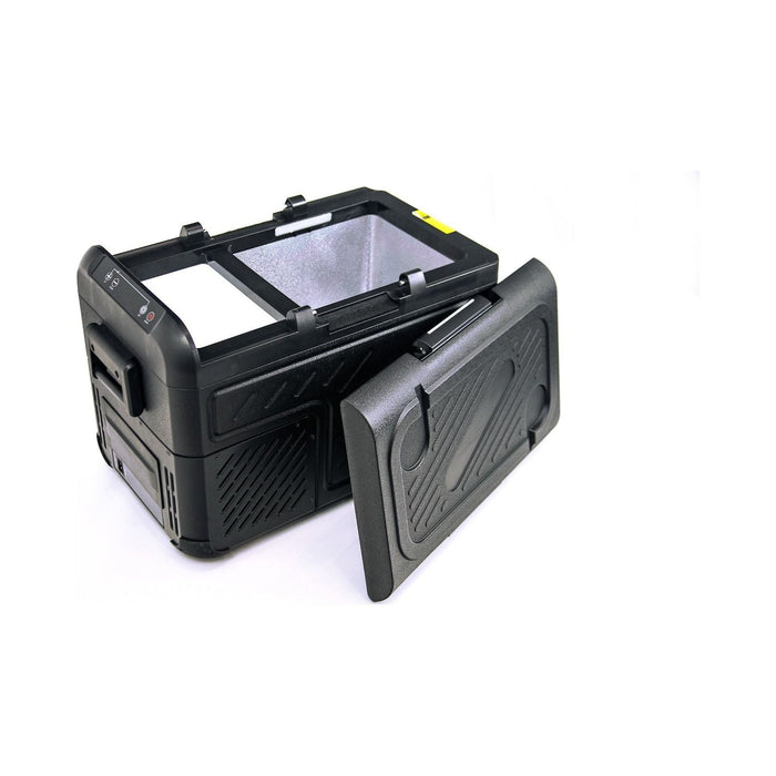 Outdoor Revolution 25 Litre Compressor Cooler - Outdoor Revolution - My Roof Tent