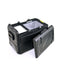 Outdoor Revolution 25 Litre Compressor Cooler - Outdoor Revolution - My Roof Tent
