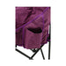 Travellife Noli Kid'S Chair Cross Dream Purple 2130700 - Travellife - My Roof Tent