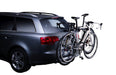 Thule 970 Xpress 2 Bike Cycle Carrier Rack Towbar Towball Mounted - Thule - My Roof Tent