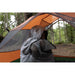 Vango Mantis Planet Sleeping Bag 50L Grey Flannel - Vango - My Roof Tent