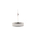 Outwell Leonis Lux Cream White Lamp Tent Awning Light Lamp - Outwell - My Roof Tent