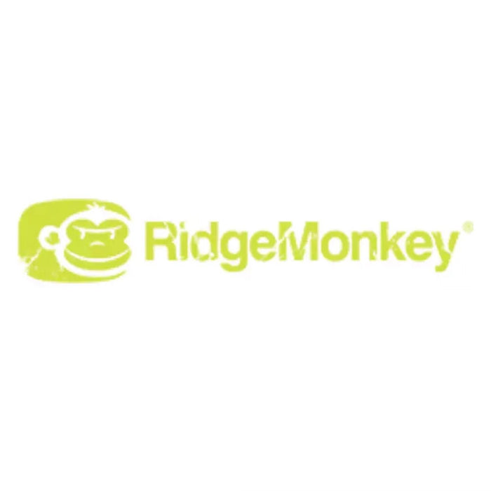 RidgeMonkey Vault C-Smart Wireless 26950mAh Camo / Carp Fishing Green - RidgeMonkey - My Roof Tent