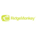 RidgeMonkey Vault C-Smart Wireless 26950mAh Camo / Carp Fishing Green - RidgeMonkey - My Roof Tent