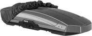 Thule Roof Box Lid Cover size 2 box lid cover black - Thule - My Roof Tent