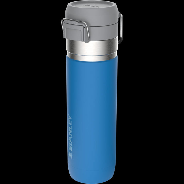 Stanley Quick-Flip Water Bottle 0.7L - Stanley - My Roof Tent