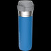 Stanley Quick-Flip Water Bottle 0.7L - Stanley - My Roof Tent