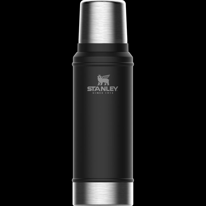 Stanley Legendary Classic Bottle 0.75L - Stanley - My Roof Tent