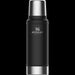 Stanley Legendary Classic Bottle 0.75L - Stanley - My Roof Tent