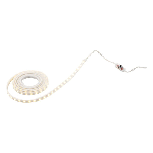 Outwell Coxa 3.0 Camping Tent Awning Strip Light 230V & USB Powered 3.0M - Outwell - My Roof Tent