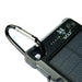 Wolf Outdoors SPB-10 Solar Power Bank Blue Edition - Wolf Outdoors - My Roof Tent
