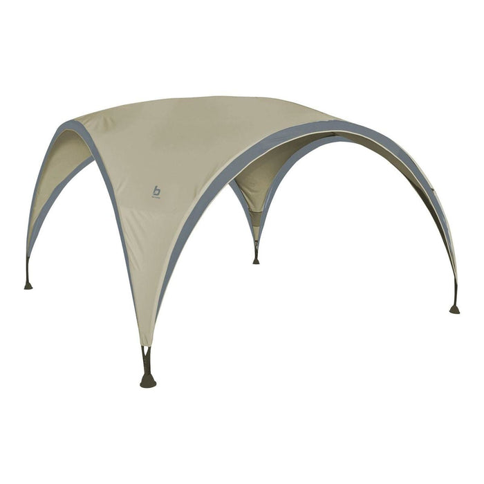 Bo-Camp Party Shelter Polyester Large - Bo-Camp - My Roof Tent