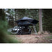 TentBox Lite XL (Slate Grey) 4 Person Roof Tent - TENTBOX - My Roof Tent