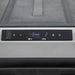 Dellonda Portable Fridge Freezer/Cool Box with LED Display 95L DL128 - Dellonda - My Roof Tent
