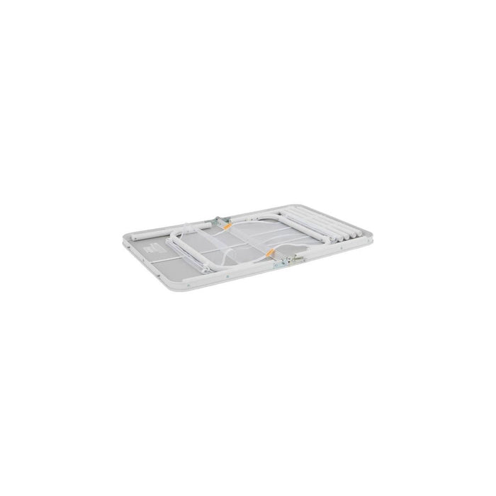 Bo-Camp Pastel Collection Table Yvoire Case Model 90 x 60cm - Bo-Camp - My Roof Tent