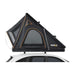 TentBox Cargo (Black Edition) 2 Person Roof Tent - TENTBOX - My Roof Tent