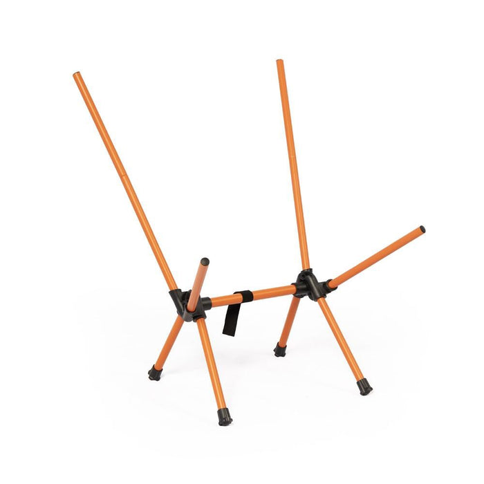 Vango Micro Excalibur Folding Chair - Vango - My Roof Tent