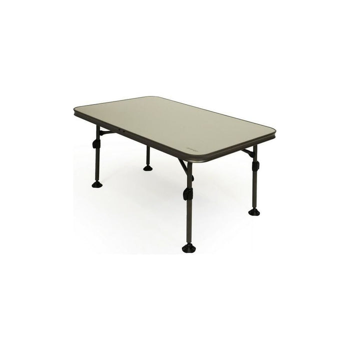 Vango Atmos 115 Camping Table - Granite Grey - Vango - My Roof Tent