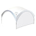 Coleman FastPitch All Weather Event Shelter Wall with Built in 50 UV Protection - Coleman - My Roof Tent