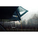 TentBox Lite (Black Edition) 2-3 Person Roof Tent - TENTBOX - My Roof Tent