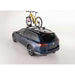 Menabo Chrono SX Single Bike Rack for Roof Mounting (25kg Max.) - Menabo - My Roof Tent