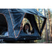 TentBox Cargo (Black Edition) 2 Person Roof Tent - TENTBOX - My Roof Tent