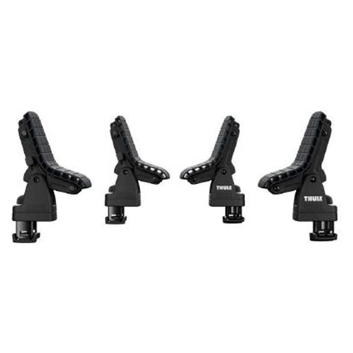 Thule Dock Grip 895 - Thule - My Roof Tent