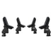 Thule Dock Grip 895 - Thule - My Roof Tent