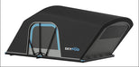 Skypod Lite Roof Tent 1-2 Berth - Skypod - My Roof Tent
