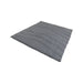 Outwell Caldera Duvet Double Night Blue Double Duvet - Outwell - My Roof Tent
