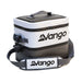 Vango Soft Cooler Small - 12L Cooler Coolbox 12L Cool Grey - Vango - My Roof Tent