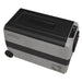 Dellonda Portable Fridge Freezer/Cool Box with LED Display 50L DL14 - Dellonda - My Roof Tent