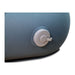 Outdoor Revolution Sky Fall Double 200mm Self Inflating Mat - Outdoor Revolution - My Roof Tent