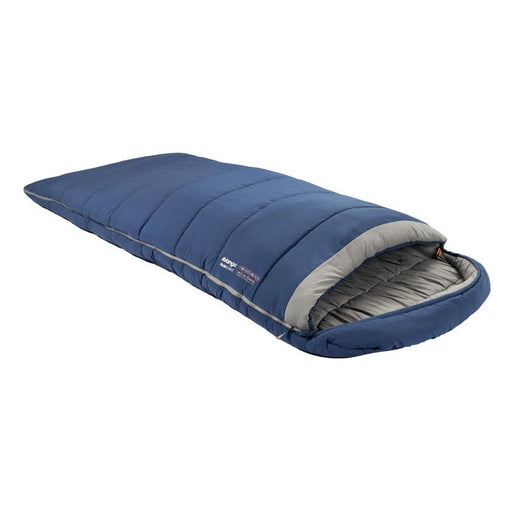 Vango Polaris Grande Sleeping Bag Grande Neptune - Vango - My Roof Tent
