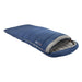 Vango Polaris Grande Sleeping Bag Grande Neptune - Vango - My Roof Tent